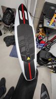 Wingfoilboard