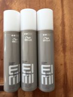 Wella Eimi Flexible Finish 250 ml 
