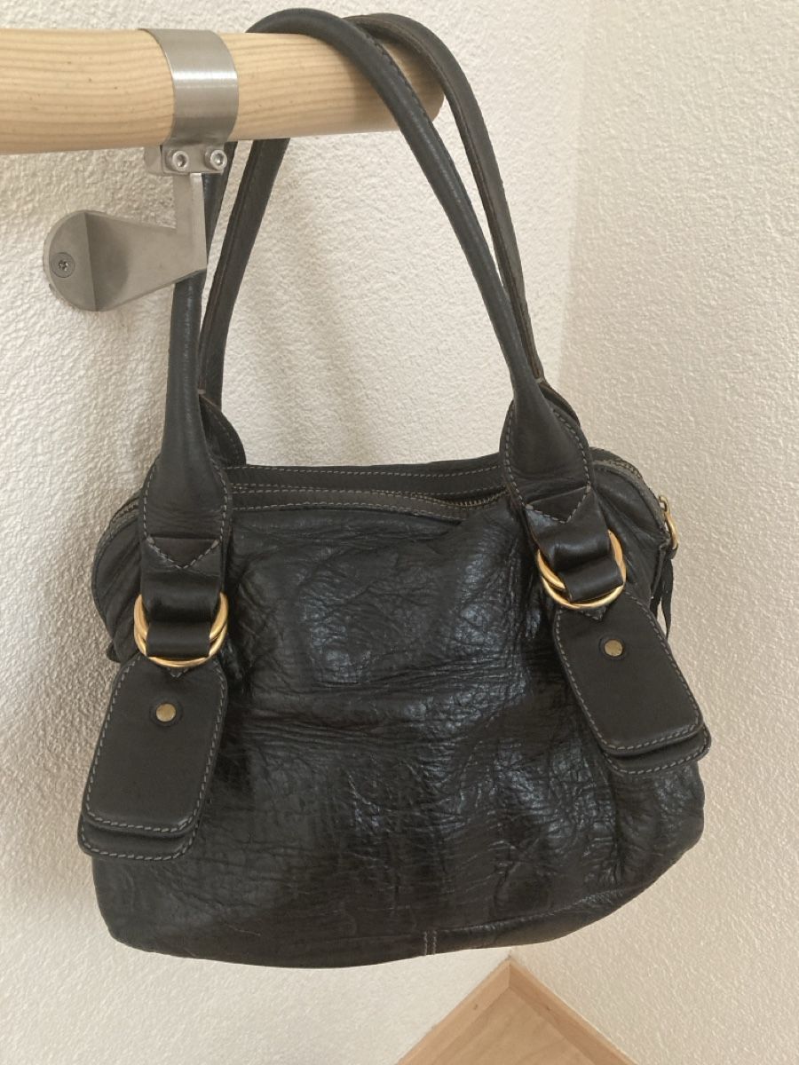 Chloé Borse da donna: Verkaufe Original Chloe Handtasche  – Usato da Kirchberg BE venduto da gab_x6wb 1