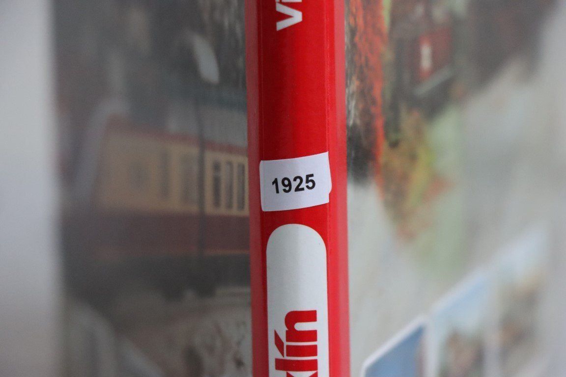 Letteratura & Cataloghi: Vier Jahreszeiten (1925-1926) – Nuovo (secondo la descrizione) da Bäriswil BE venduto da WWYN-Liquidationen 5