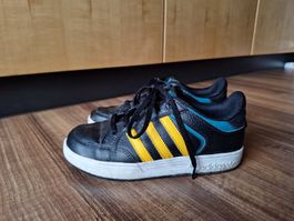 Adidas Schuhe grosse 35