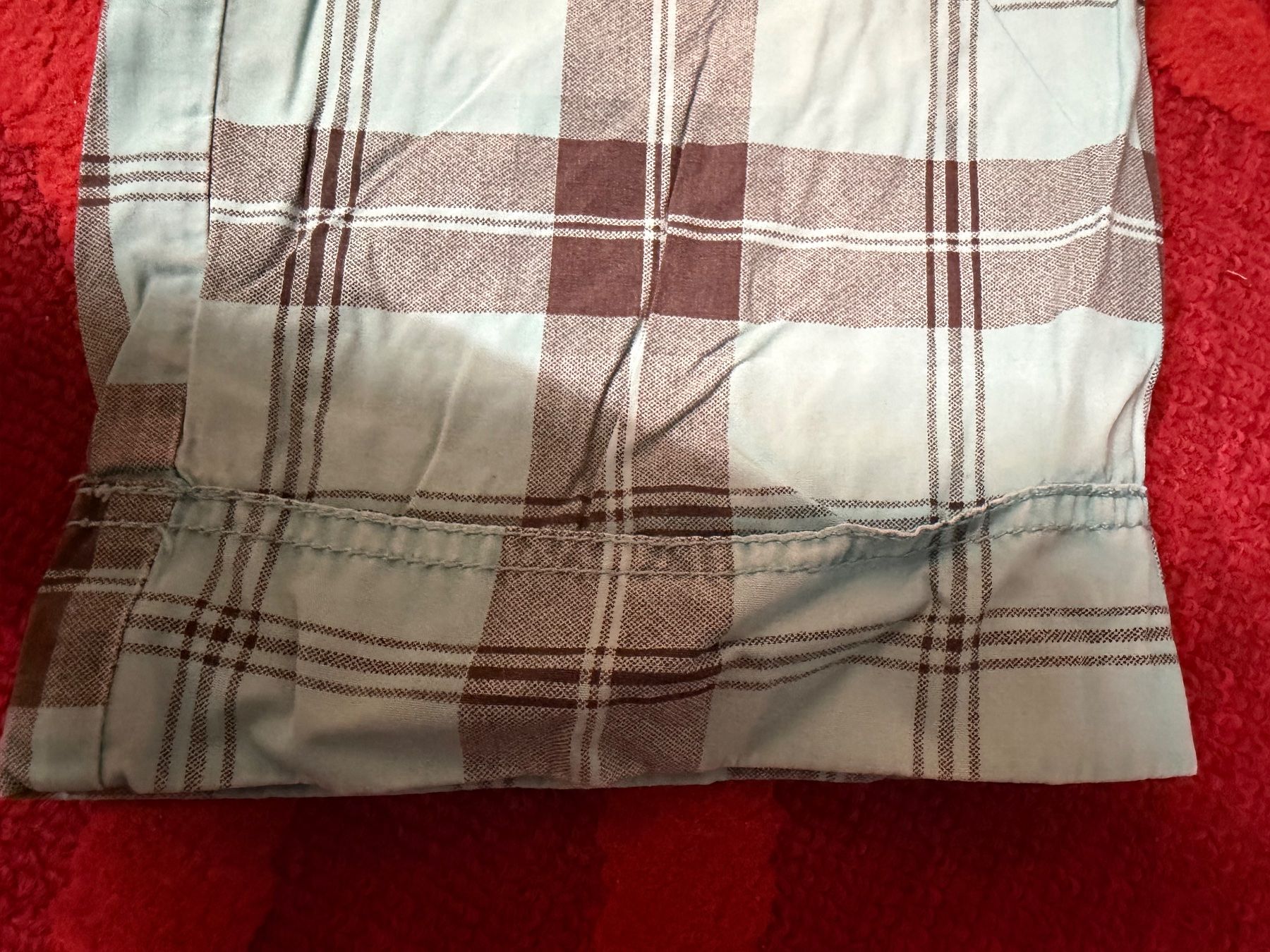 C&A Pantaloni: Kurze Hosen – Usato da Eschenbach LU venduto da jjasmiin 3