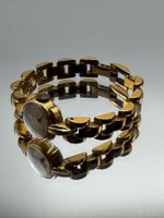 Lanco Damenuhr 17 Jewels