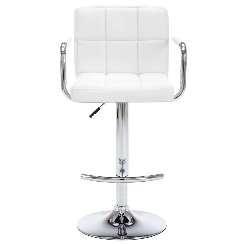 Seggioloni: Lot de 2 chaises de bar luxe – Nuovo e nell'imballaggio originale da Les Evouettes venduto da Studio-Design-29 4