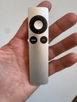 Télécommande Apple Remote
