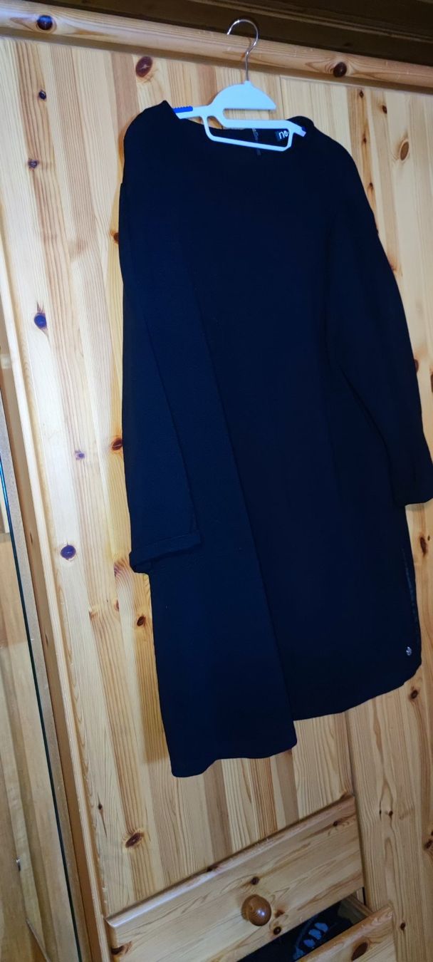 Maglioni & Felpe: Damen Pullover 50  langarm No secret – Usato da Schweizersholz venduto da fuchs06 1