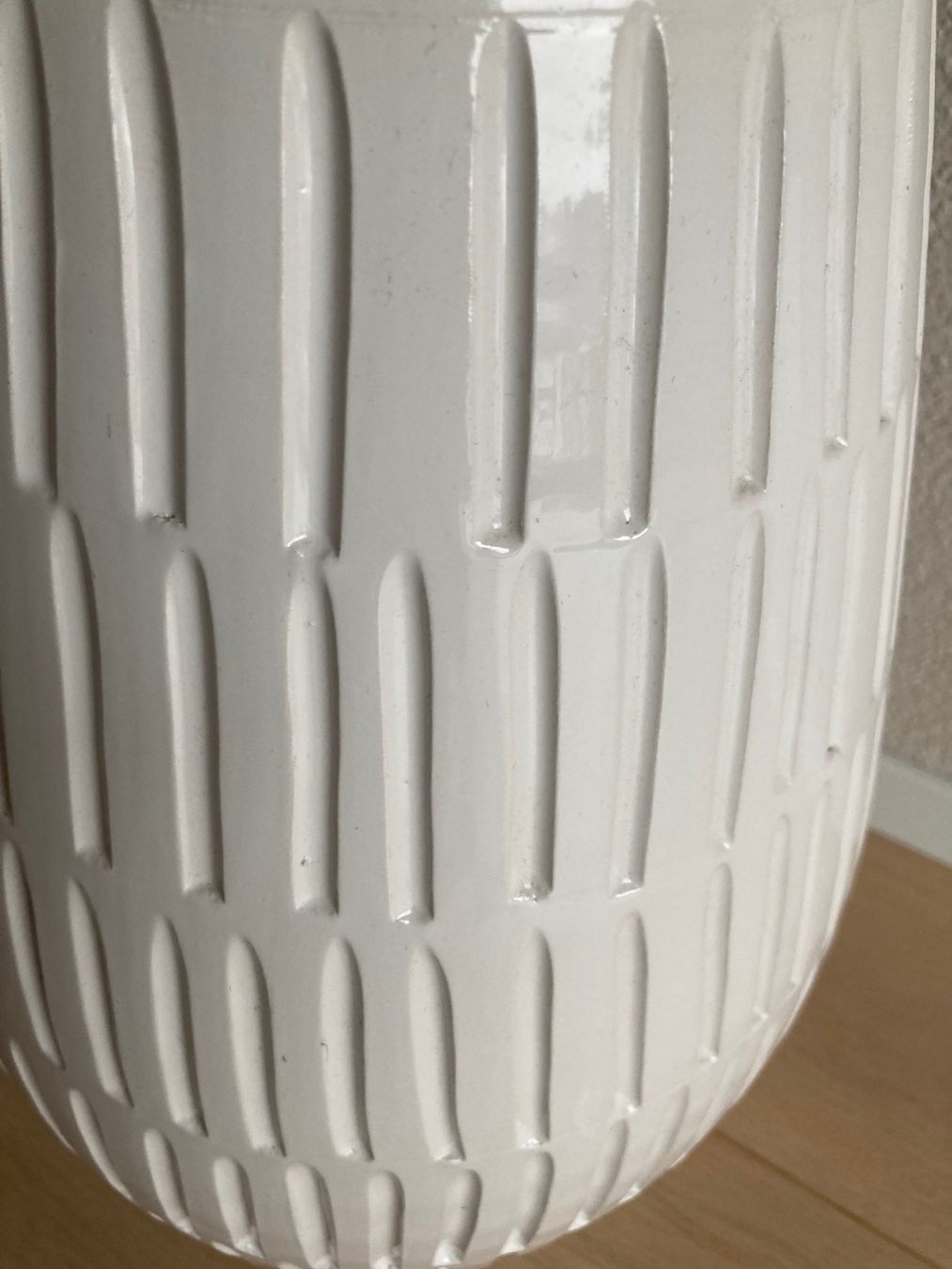 Vasen & Gefässe: Bodenvase, Vase – Neu (gemäss Beschreibung) aus Turbenthal von reg_cp27 2