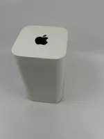 Apple AirPort Time Capsule A1470 2TB guter Zustand