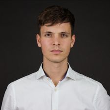 Profile image of j.meienberg
