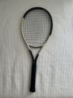 HEAD Speed Team 270g L2 Tennis Racket