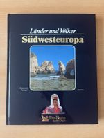 Länder und Völker - Südwesteuropa