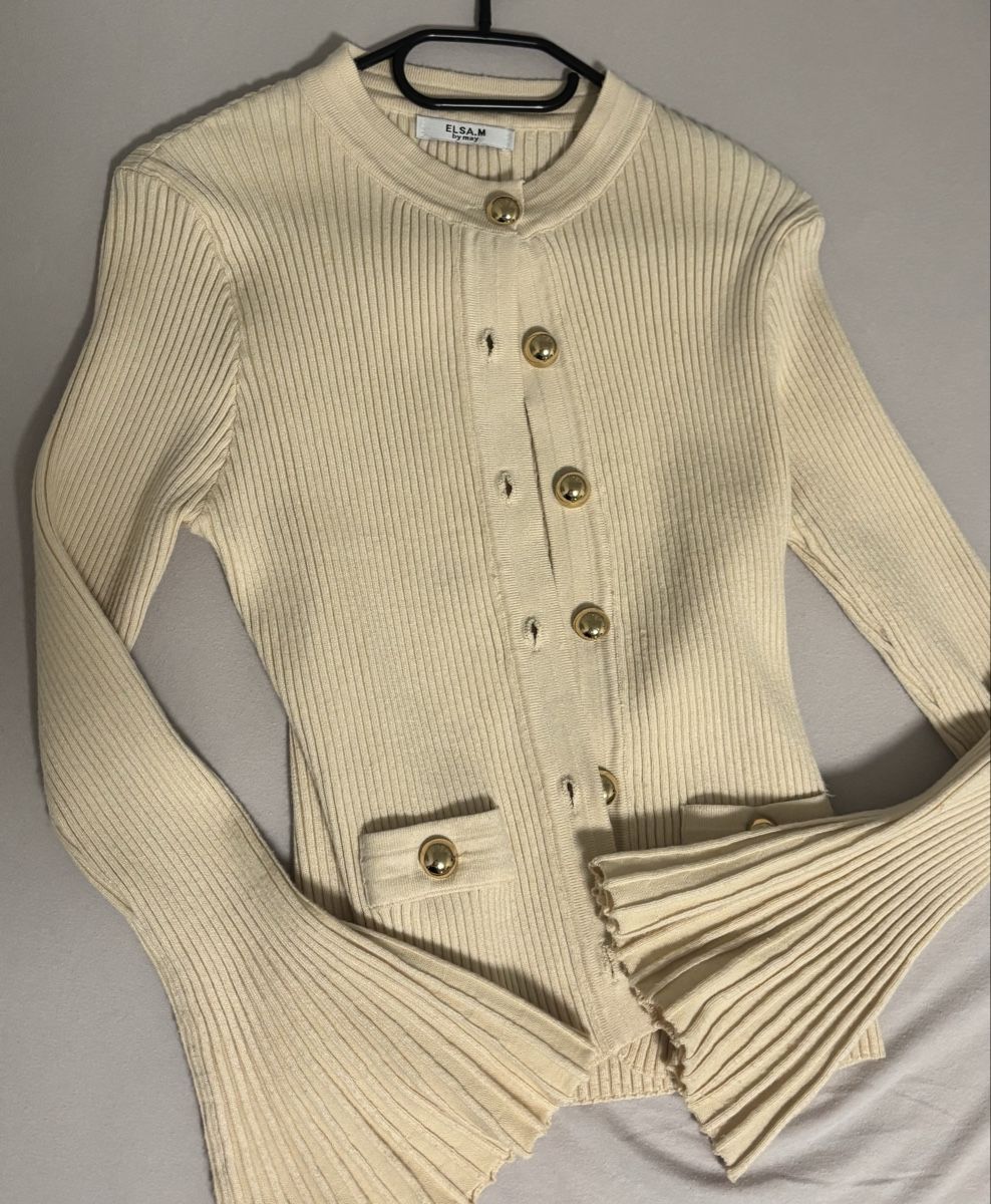 Shein Lotti di vestiti: Second Hand Paket – Usato da St. Gallen venduto da erd_ys66 3