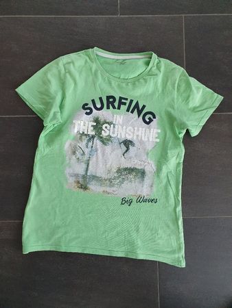 T-Shirt Gr. 146