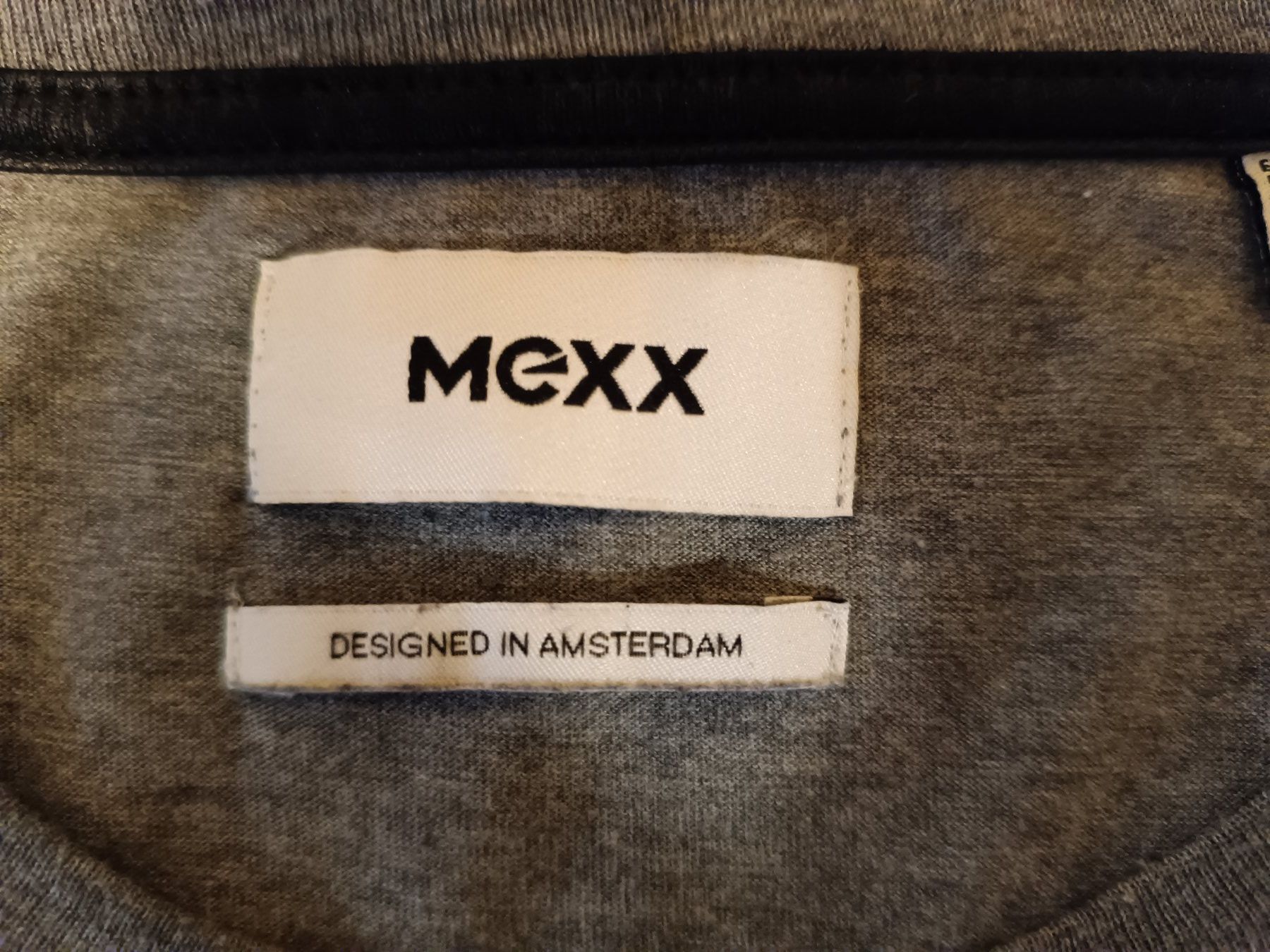 Mexx Maglioni & Felpe: Pullover MEXX (Grösse M) – Usato da Gränichen venduto da wiewiorka91 1
