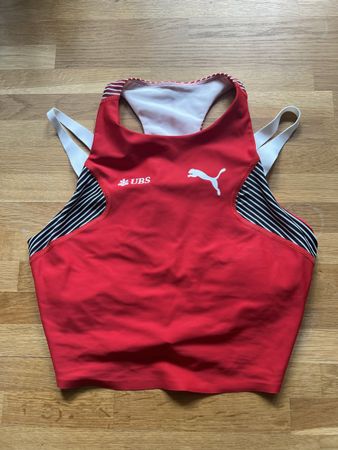 switzerland sport top