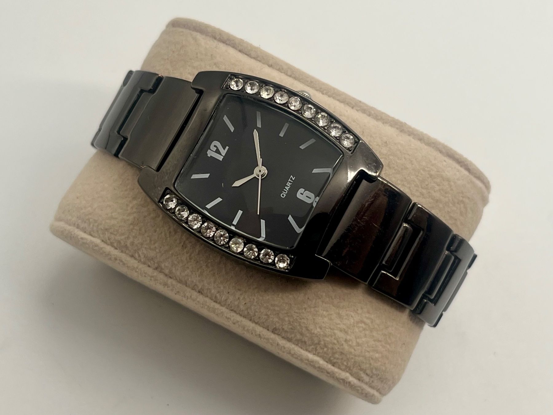 Orologi: LBVYR Damenuhr Quarz – Usato da Aarau venduto da VelEis_Watches 1