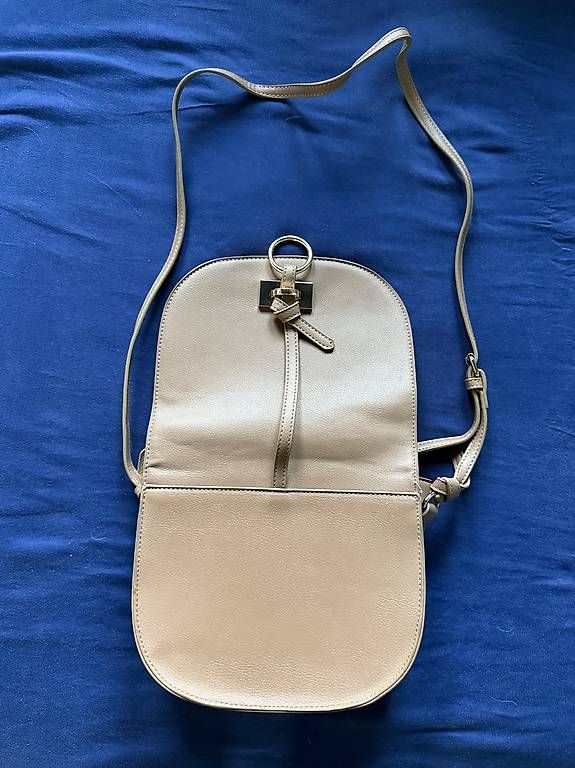 Borse da donna: Handtasche braun – Usato da Altendorf venduto da Ga04 1