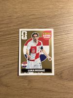 Luka Modrić Extra Sticker