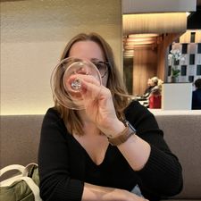 Profile image of lis_8fkh