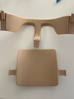 Stokke Tripp Trapp Baby set + Kissen + Haltegurt