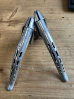 Shimano Dura-Ace Bremshebel