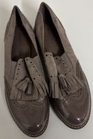 Graceland Halbschuhe Damen