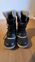 Winterstiefel für Kinder SOREL Gr.36