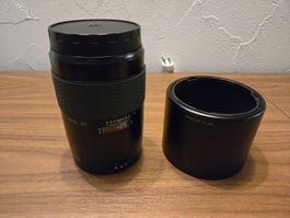 Hasselblad ObjekObjektiv HC 3.2 / 150 m