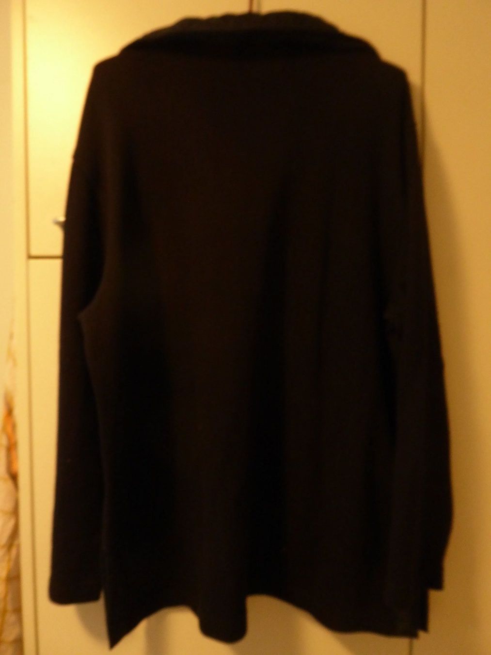 Pullover & Sweatshirts: Lisa Campione - Linea Donna Pullover – Gebraucht aus Zürich von Chaeffeler 4