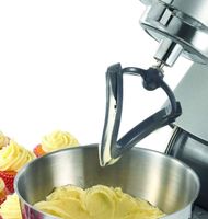 Kenwood Chef Batteur souple