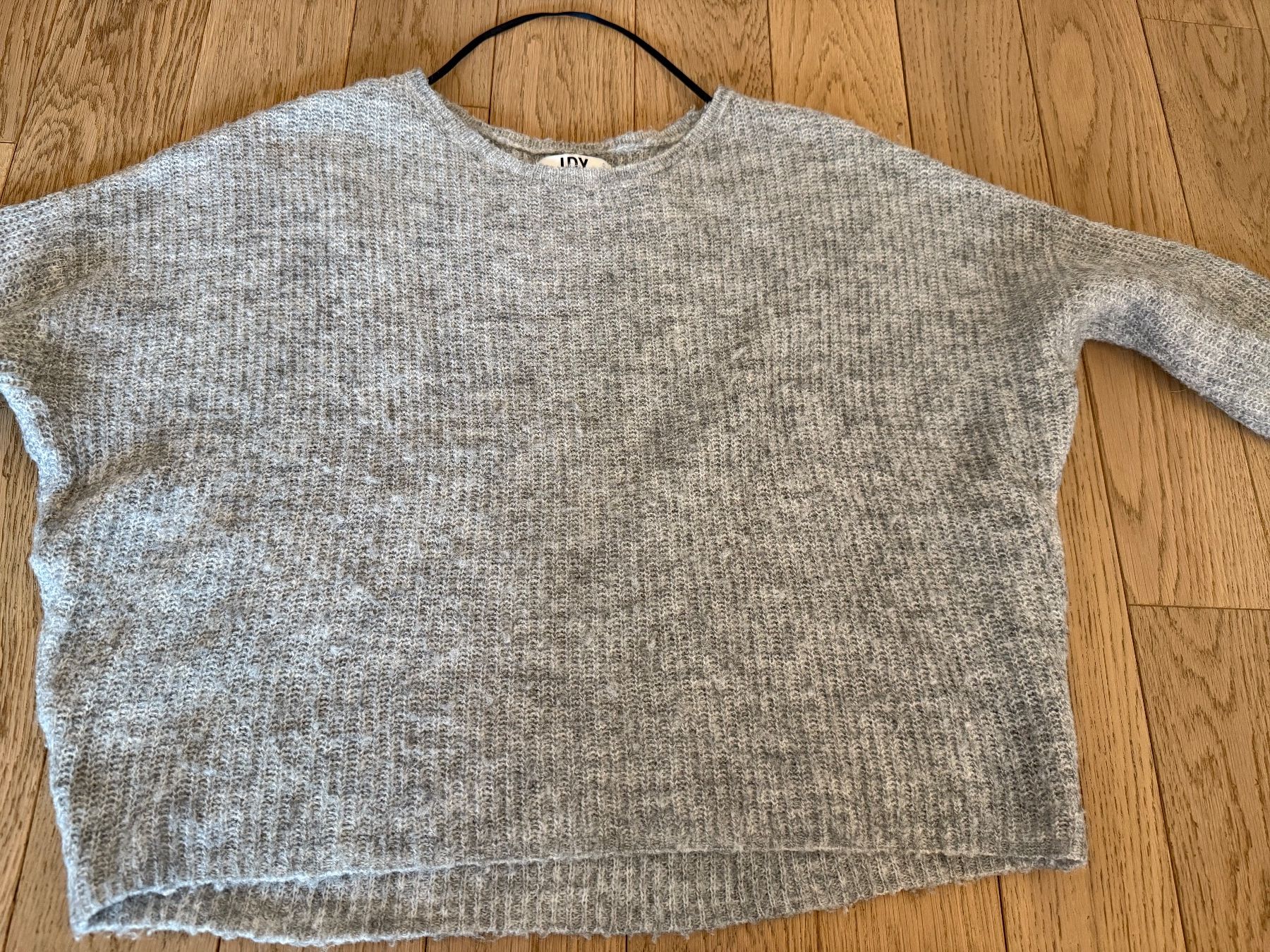 Pulls & Sweat-shirts: Pullover Gr. XS/S JDY – Neuf (Voir description) à Wiesendangen par gefion99 1