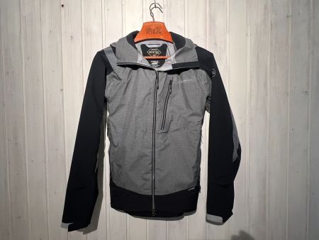 La Sportiva Cornier Gore Tex Mountaineering Shell-Jacket