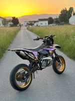 Ktm Exc 300