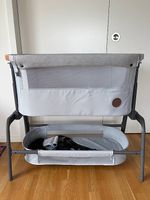 Maxi-Cosi Iora Cododo / Lit Bébé  Très bon état