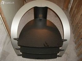 aussergewöhnliches Grundig TV Hi Fi Möbel Maxx 55