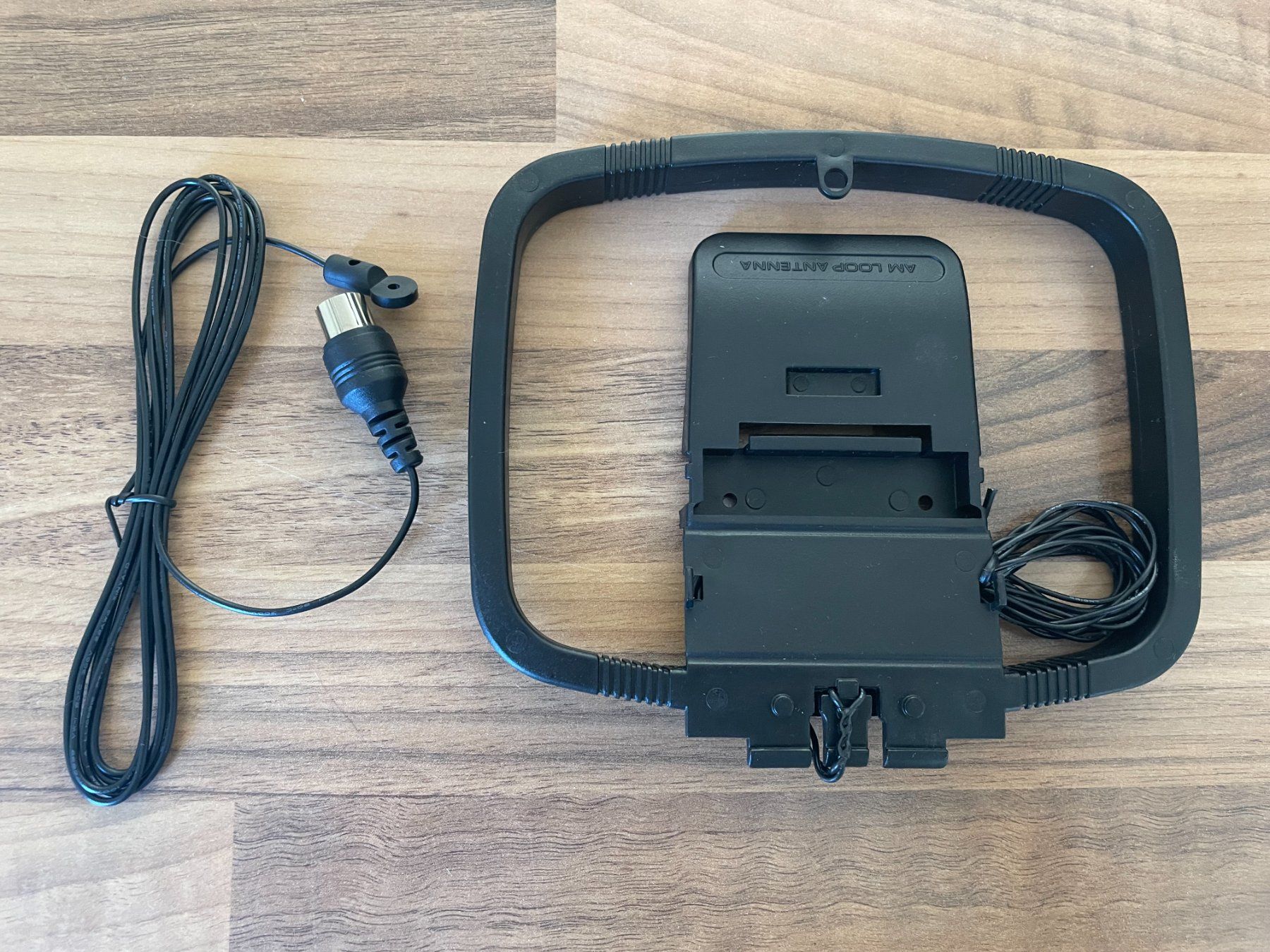 Denon Systèmes audio & multimédias: Chaîne stéréo – D'occasion à Saxon par dda_mnp9 3