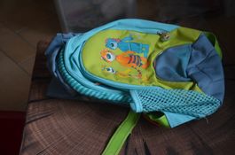HABA KINDER SACK