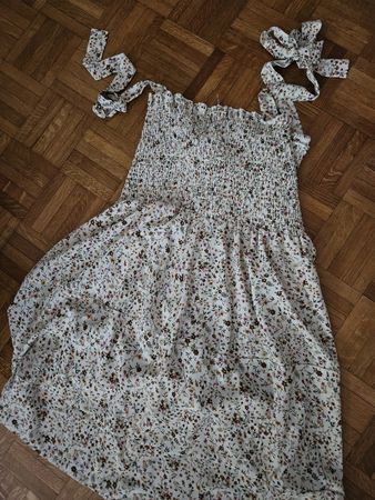 Sommerkleiderpaket