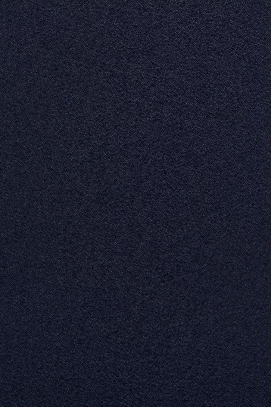 Vestiti: Kleid Navy von NAVYBOOT – Nuovo (secondo la descrizione) da Luzern venduto da Sommer_26 3