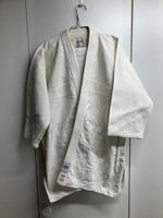 Kimono da ragazzo Karate