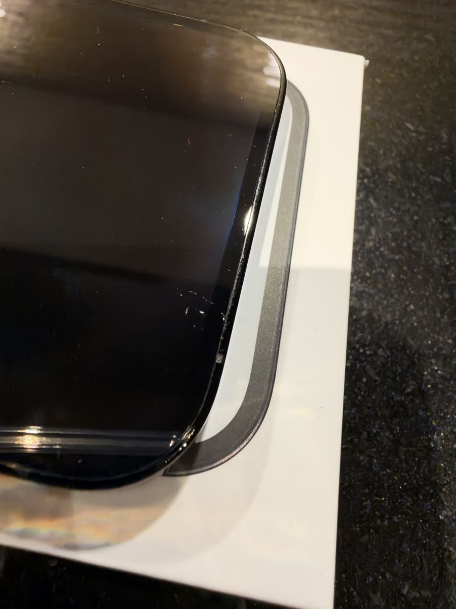Apple Telefoni cellulari / Smartphones: Iphone 14 Pro 256GB – Usato da Starrkirch-Wil venduto da Raffayg 2
