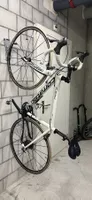 Carbon Rennrad