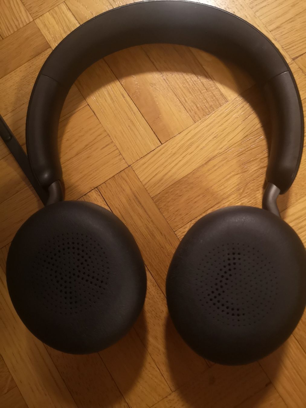Jabra Kopfhörer: Jabra-Kopfhörer – Gebraucht aus Dietikon von aro_mr6l 6