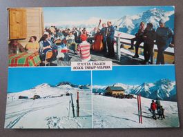 SCHULS-SCUOL - MOTTA NALUNS