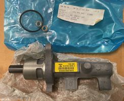 BMW série 3 E36 maitre cylindre de frein N° 34 31 1 161 937