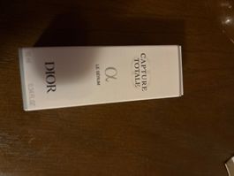 Capture Total 10 ml le serum