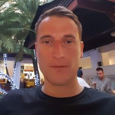 Profile image of Elcid163