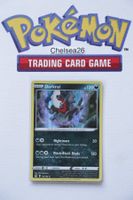 Pokémon TCG - Darkrai Holo (LOR120) Lost Origin EN