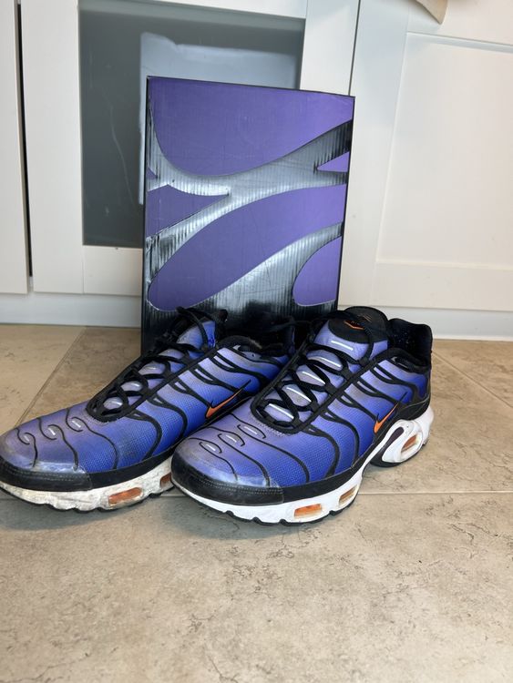 Air max plus og purple clearance hoodie