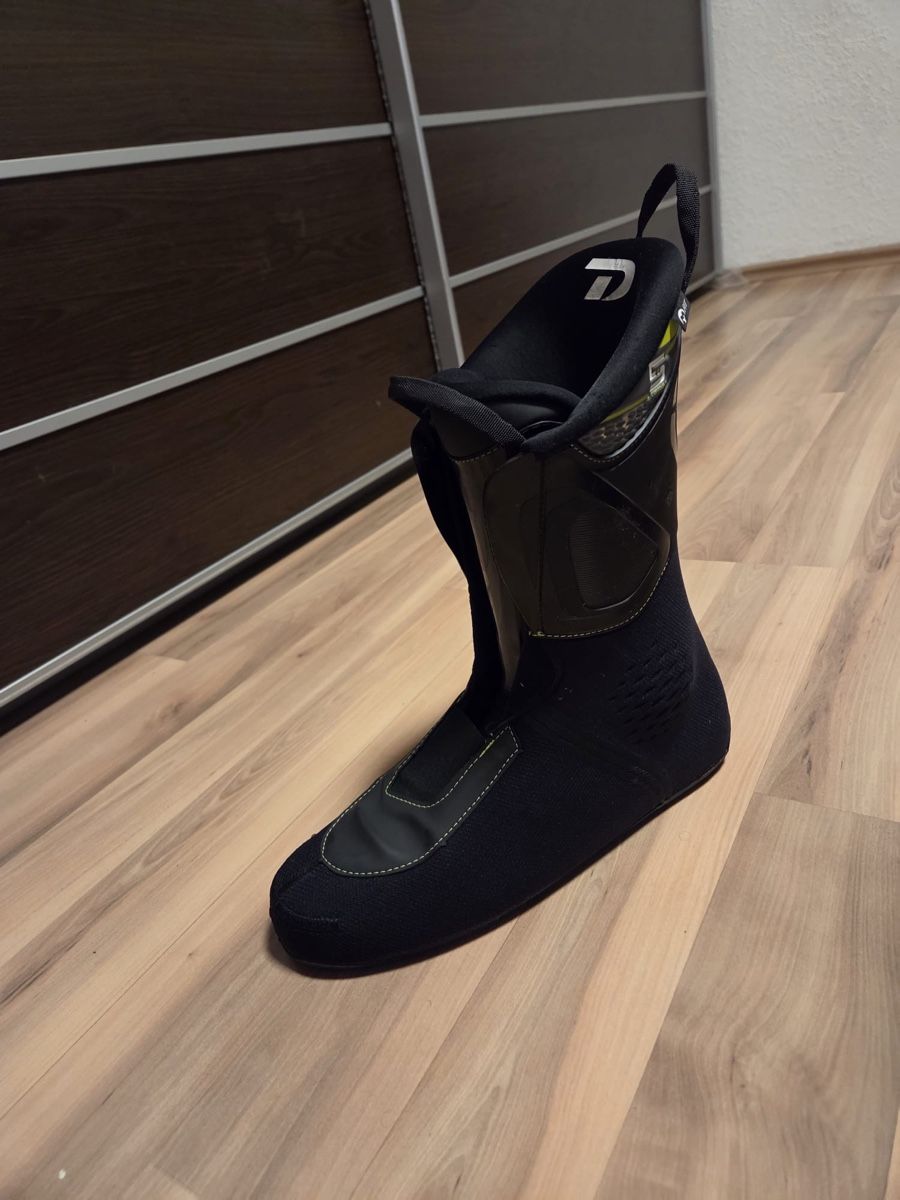 Scarpe da uomo: Dalbello Skischuhe – Nuovo (secondo la descrizione) da Ipsach venduto da emm_s6kh 2
